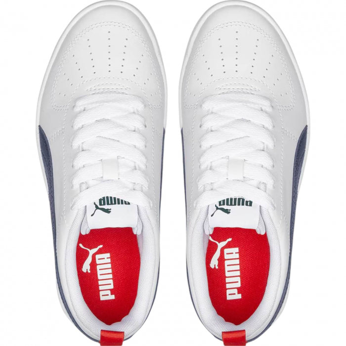 Puma rickie Jr P8000