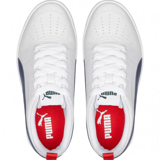 Puma rickie Jr P8000