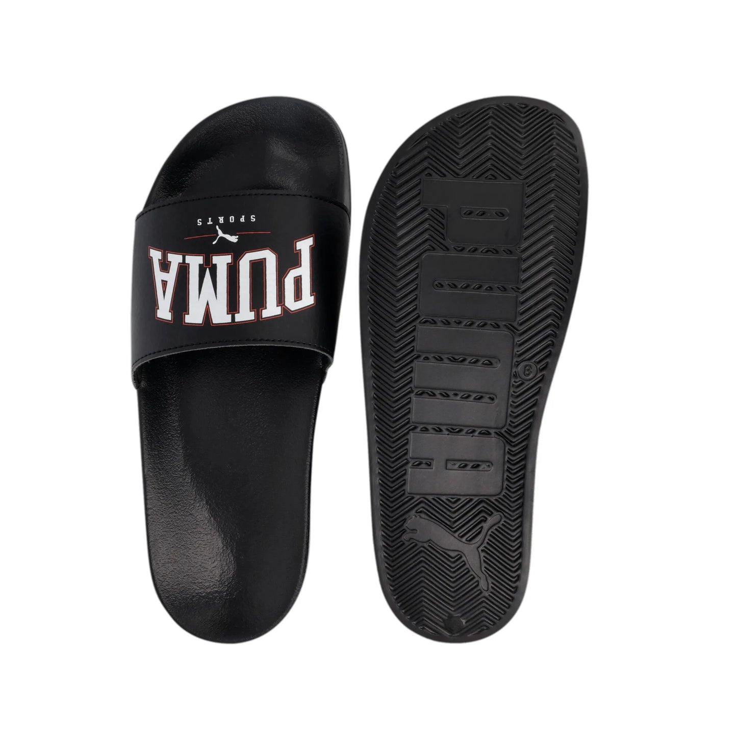 Poolcat SW slide ZADP