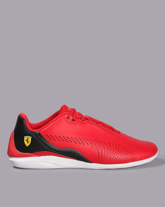 Puma Ferrari Drift Cat Decima Jr P7015