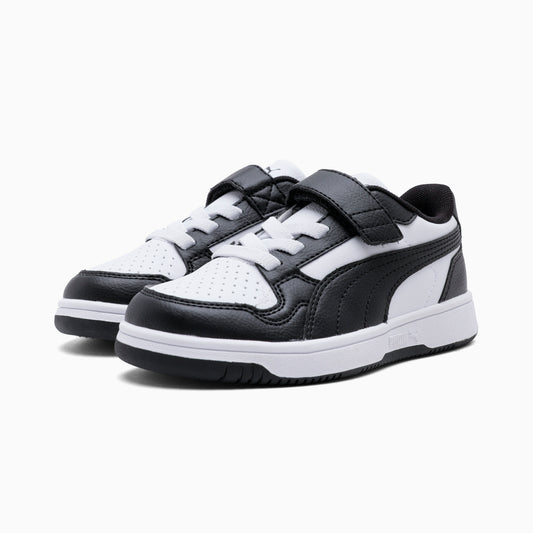 Puma Reb-L AC+ Ps (P9169)