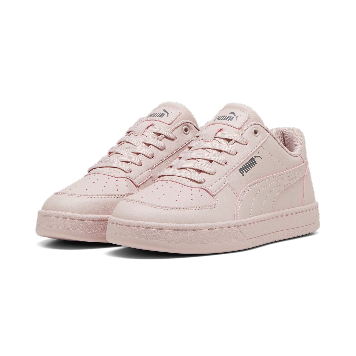 Puma Caven 2.0 P9345