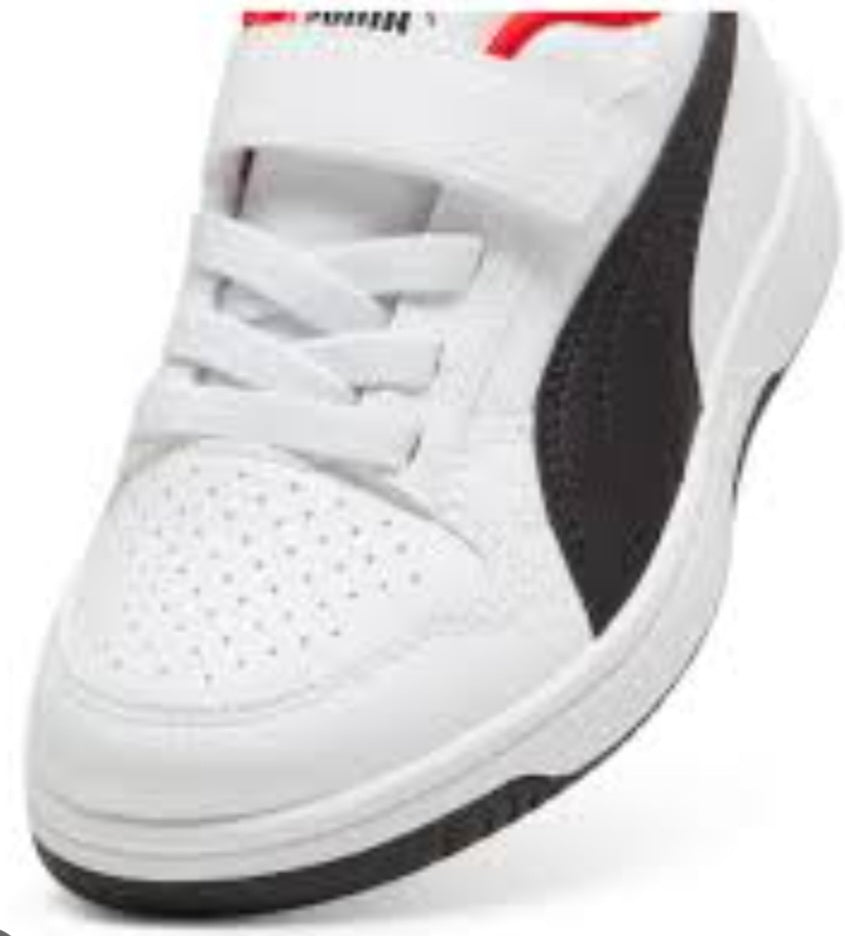 Puma Reb -L AC + INF P9264