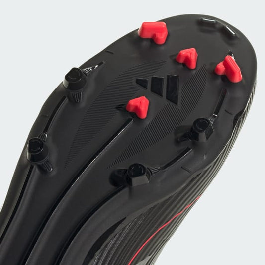 F50 league FG/MG-A122
