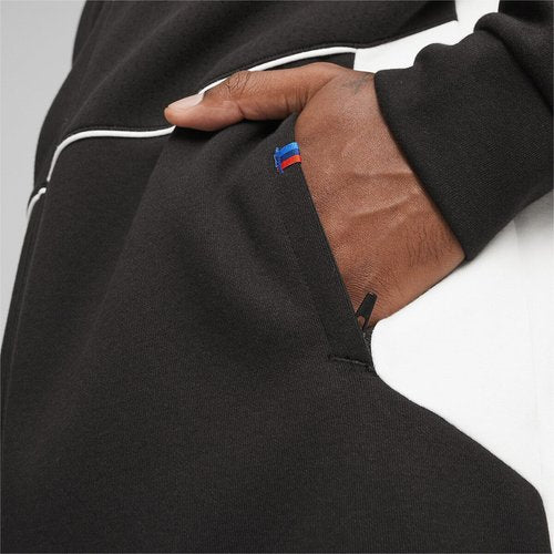 Bmw MMS Sweat Jacket