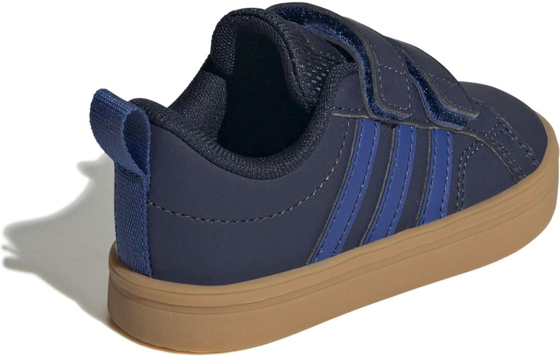 VS PACE 2.0 CF I (A151)