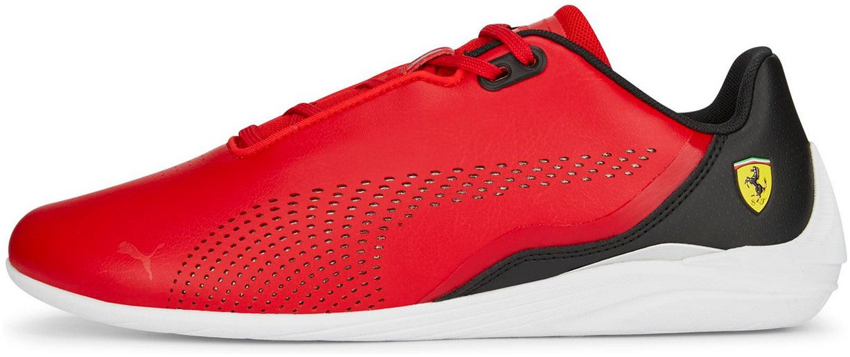 Ferrari Drift Cat Decima (P5855)