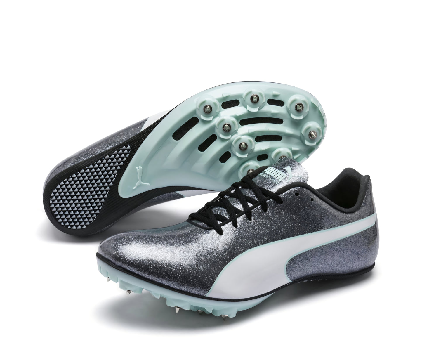 eveSPEED Sprint 9 Wn (P1923)