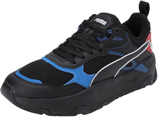 BMW MMS Trinity P9363