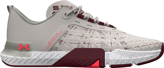 UA Trailbase Reign 5 Au7