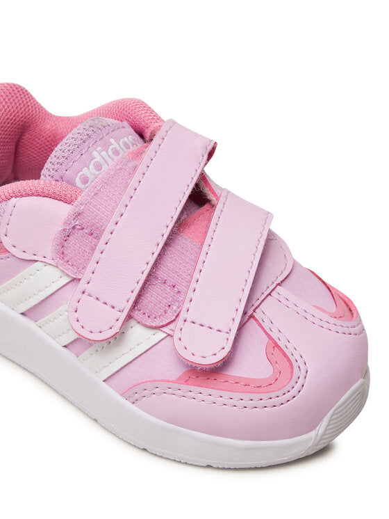 Tensaur Switch CF I (A180)