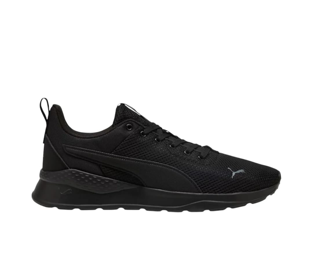 Anzarun lite AC PS P9041