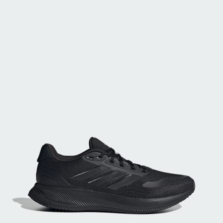 Runfalcon 3.0 K (A1623)