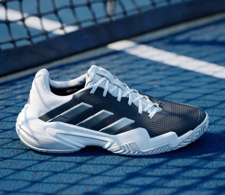 Barricade 13 W (A1718)