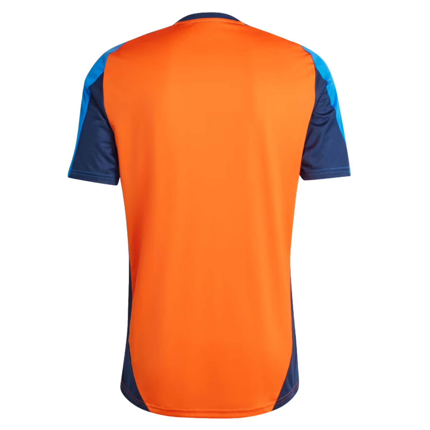 Juventus training Jersey