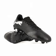 Future 7 play FG/AG(P9012)