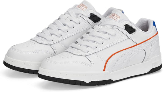 RBD Game Low Jr  P5725