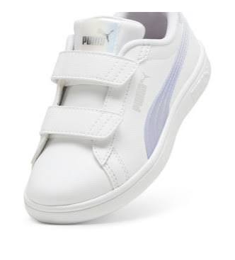 Puma Smash 3.0 Holo 2.0 V PS P9386