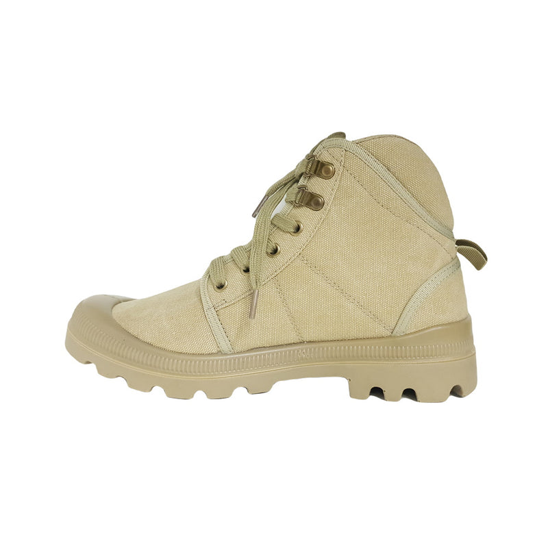 Wildebess Annalie W11