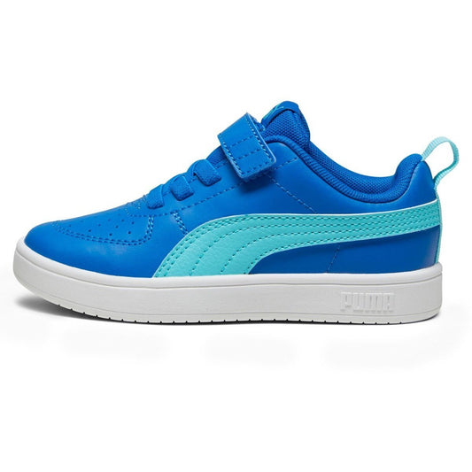 Puma Rickie Ac +Ps