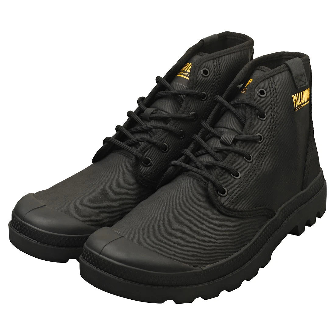 Pampa high coated PL156