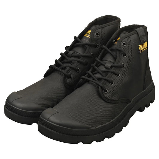 Pampa high coated PL156