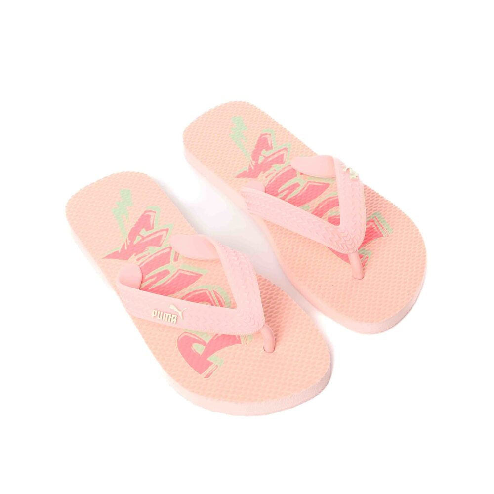 First flip graffiti Jr ZADP