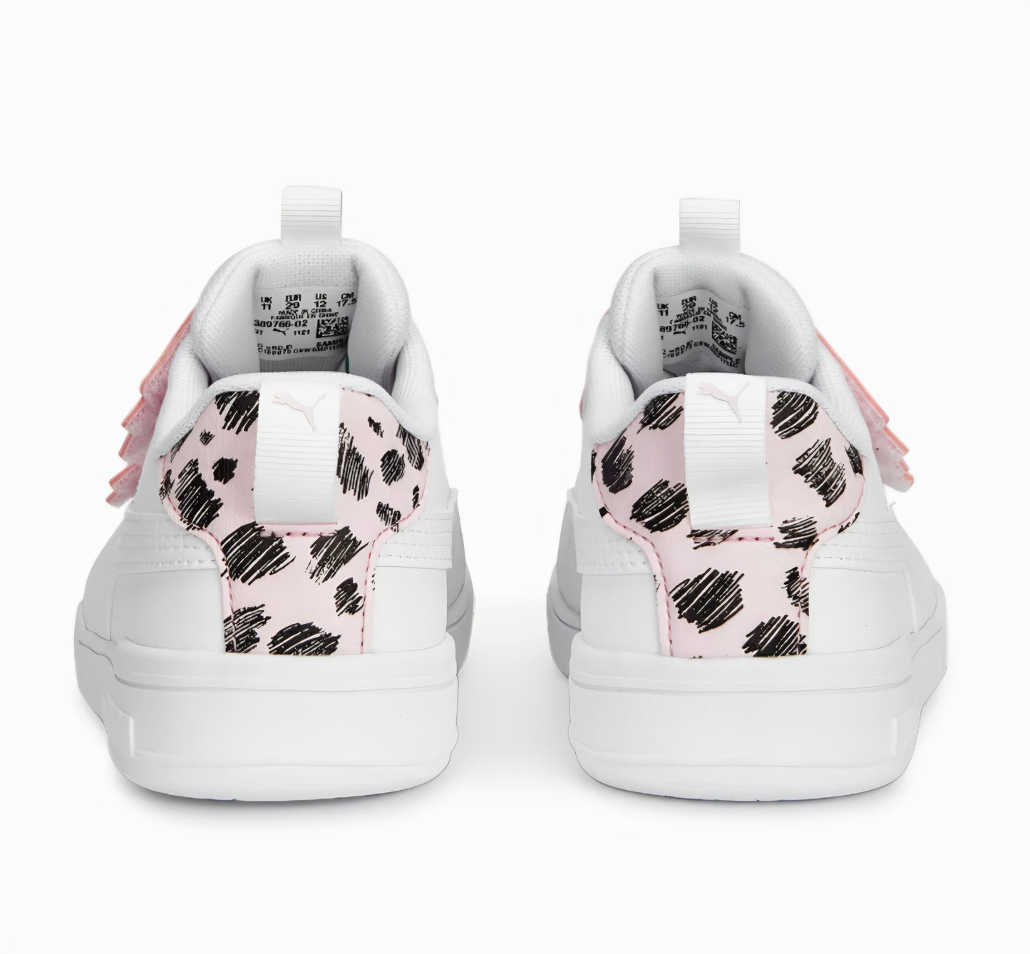 Multiflex matesVPS (P5988)