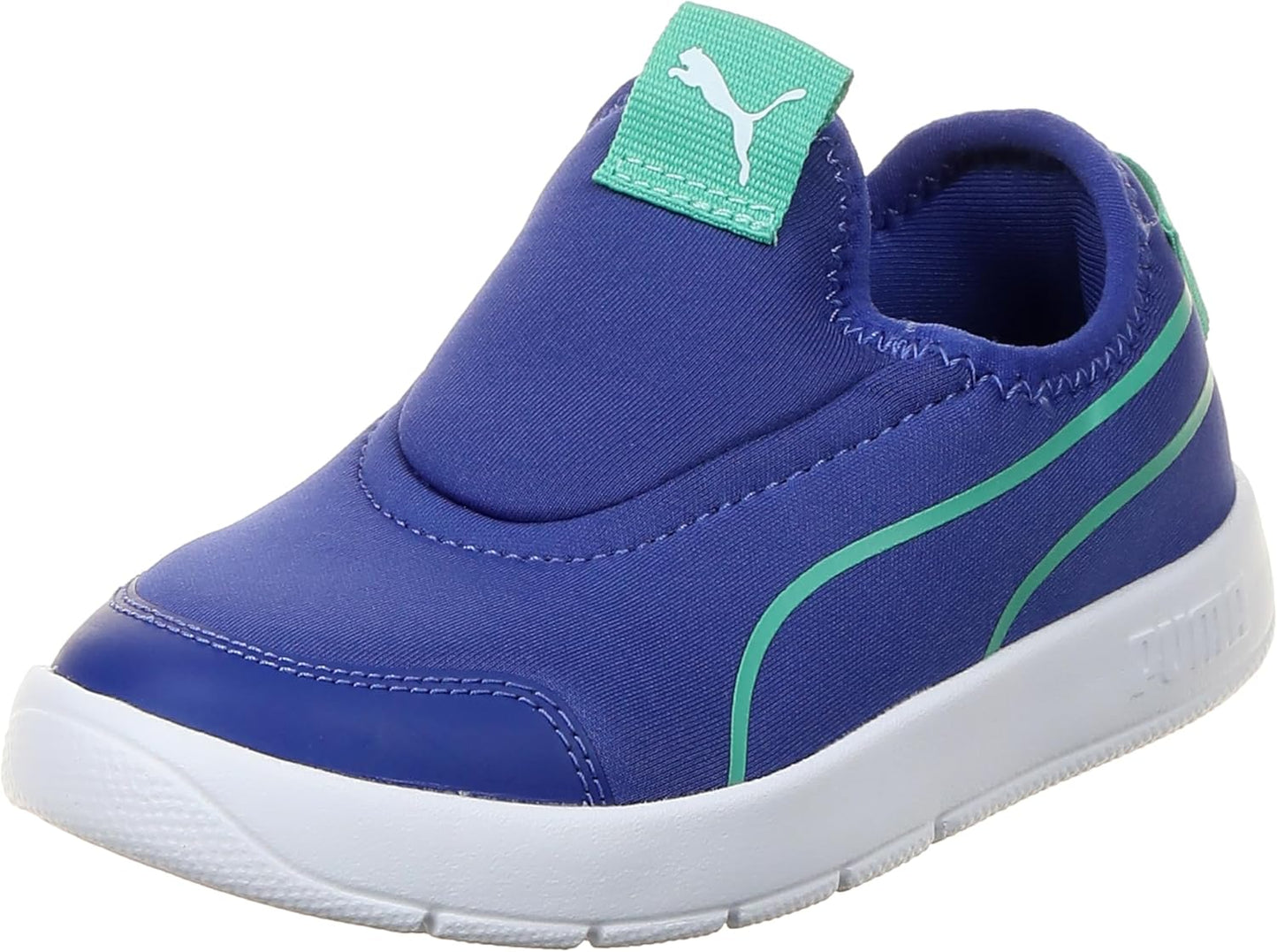 Courtflex v3 Slip On PS  P9310