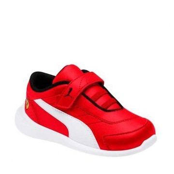 Puma SF KC(P2028)