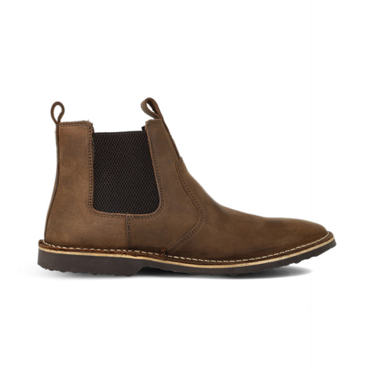 Terrae Chelsea Boot ZADP (P9139)