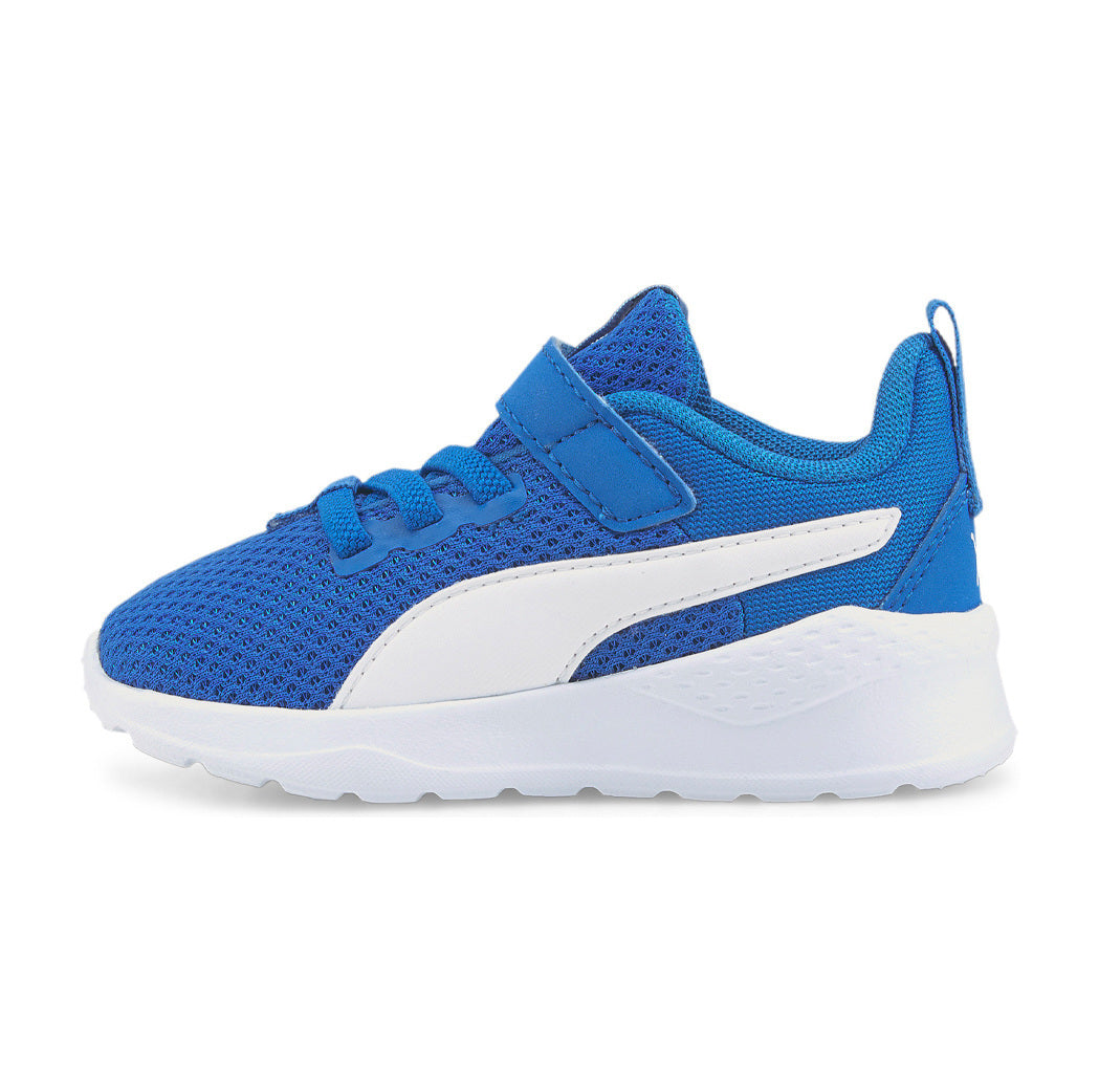 Anzarun Lite AC Inf P5472