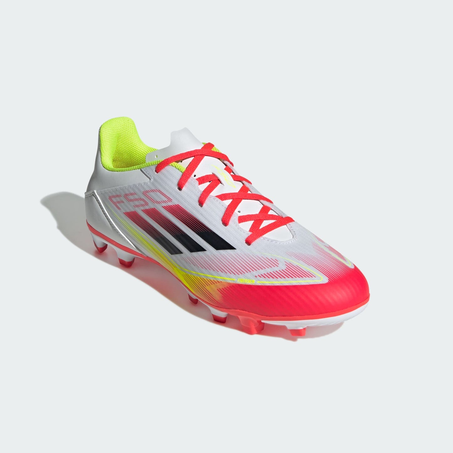 F50 club FG/MG (A154)