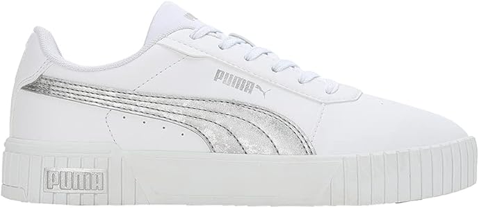 Carina 2.0 Space Metallics P5806