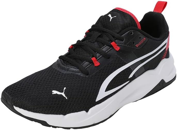 Stride P6079
