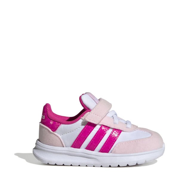 Run 70s 2.0 EL I (A237)