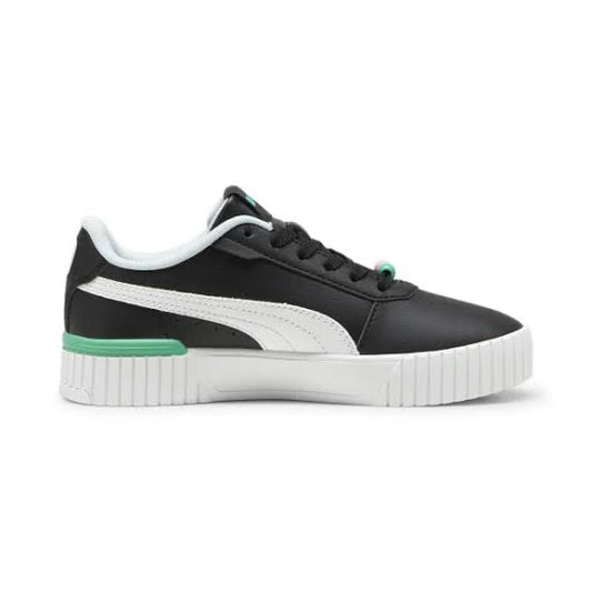 Puma Carina 2.0 Pearls PS P9318