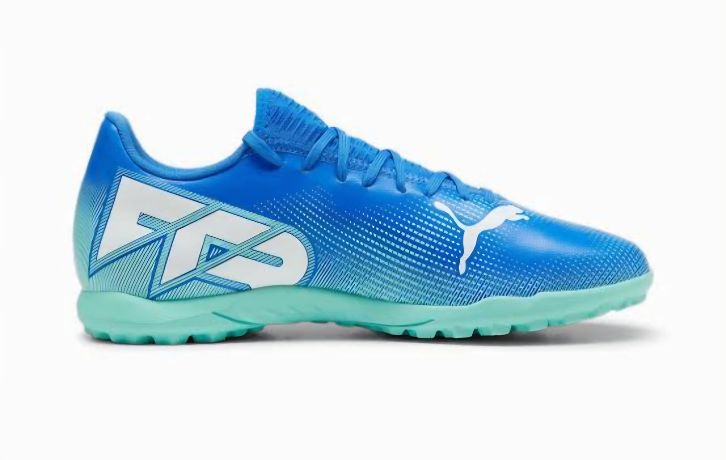 FUTURE 7 Play TT (P9160)