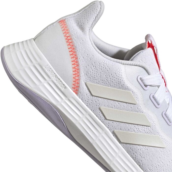 QT Racer Sport A1097