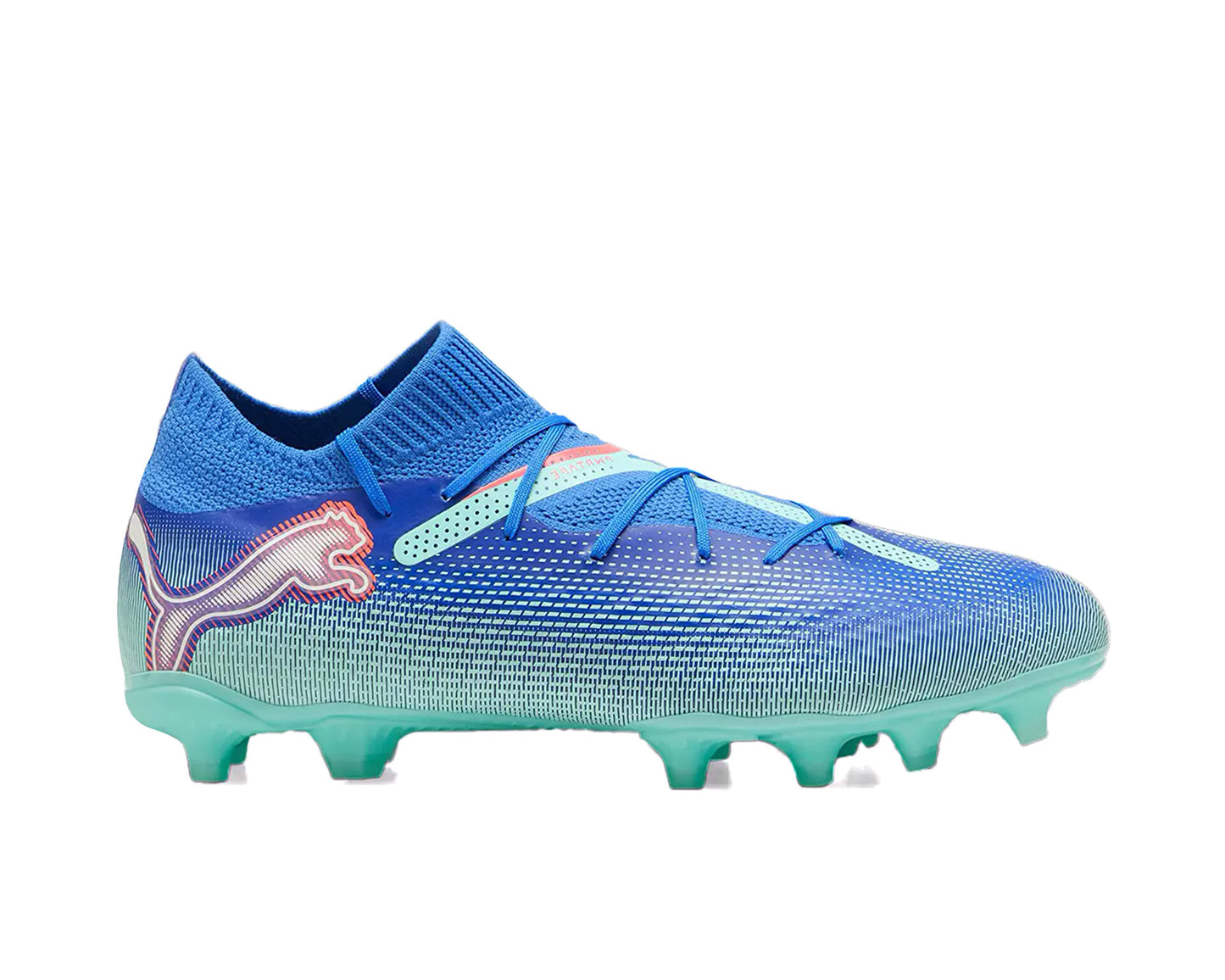 Future 7 pro FG/AG (P9162)