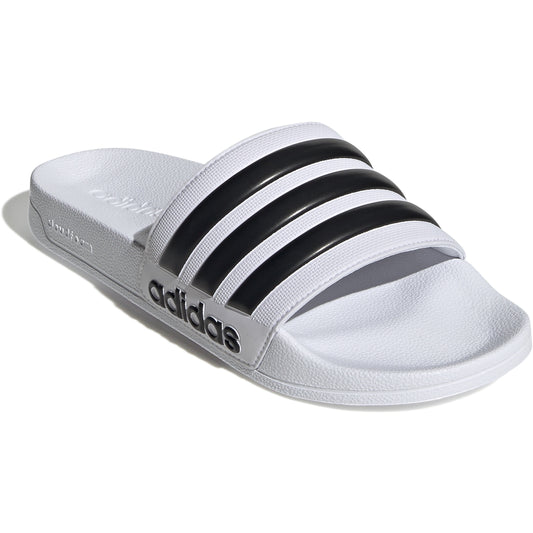 Adilette shower -white