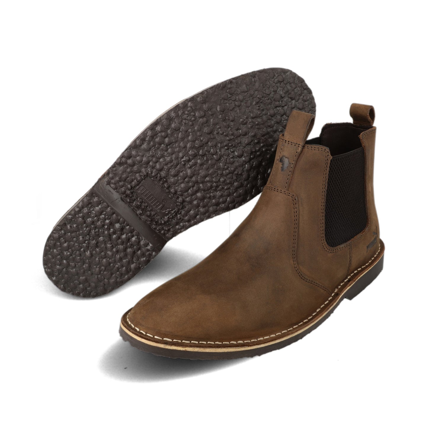 Terrae Chelsea Boot ZADP (P9139)