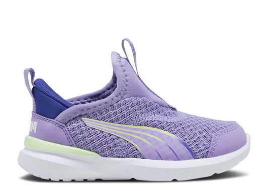 Kruz SlIPTECH INF (P9216)