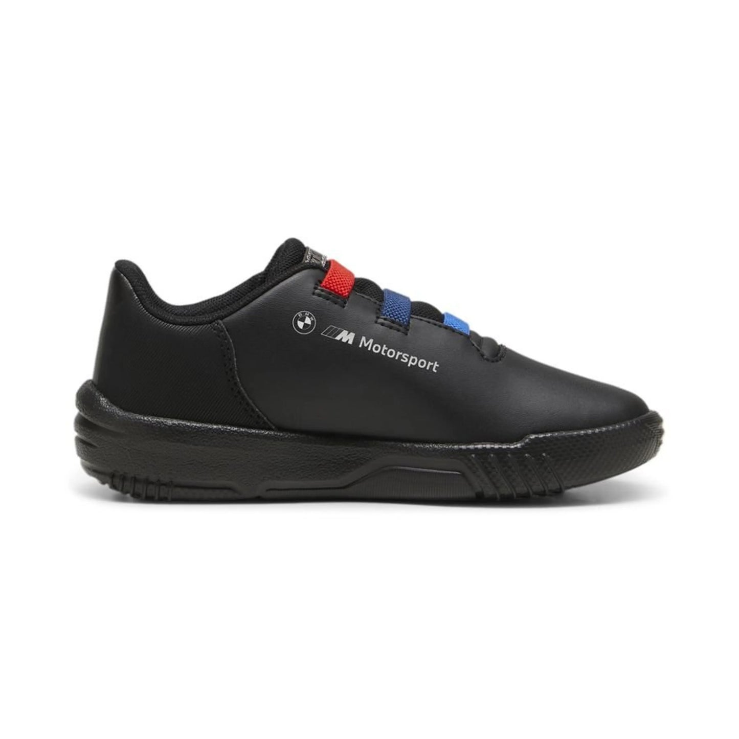 Puma BMW MS Drift Cat Decima 2.0 AC+ PS P9250