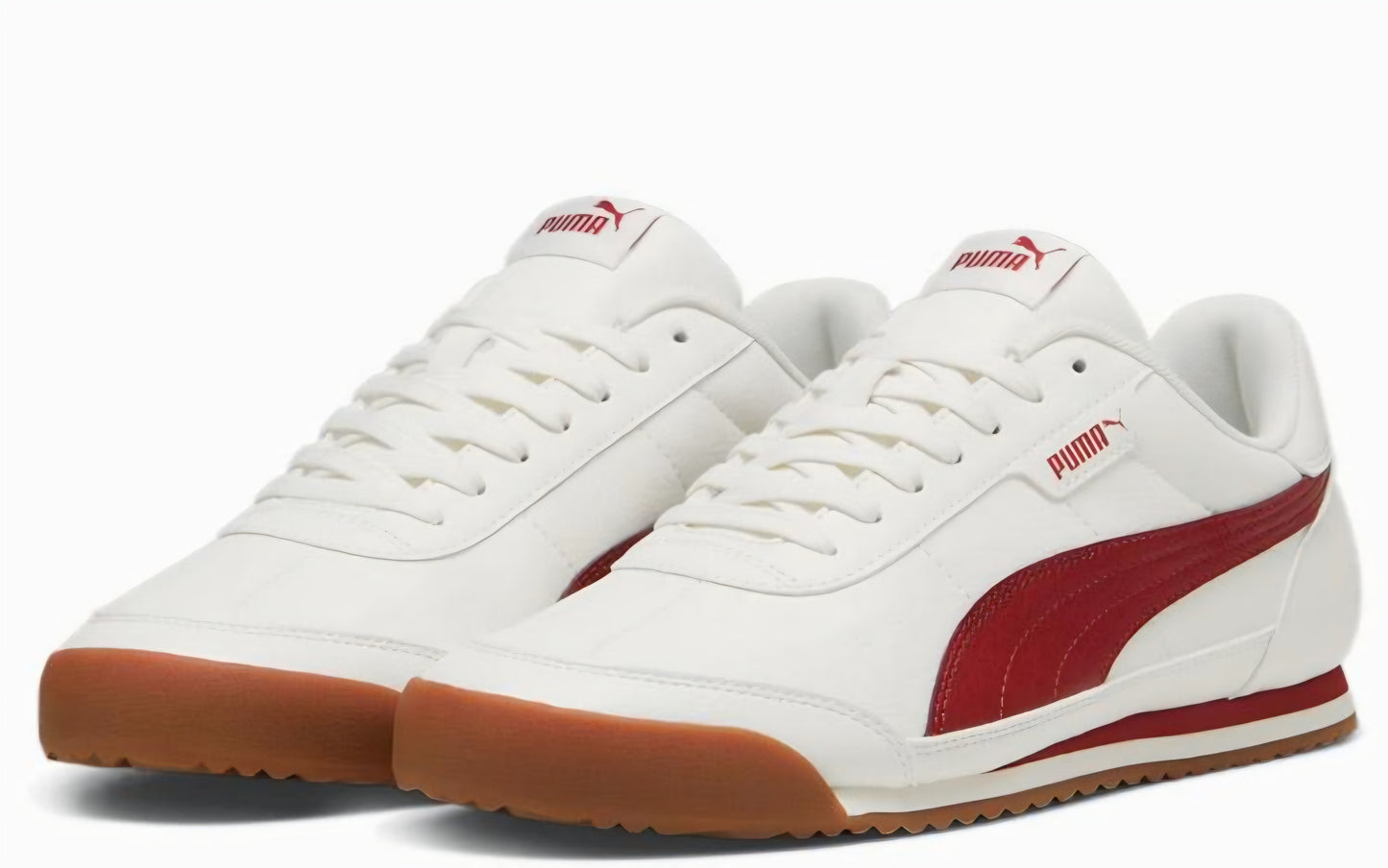 Puma Turino ll (P9228)