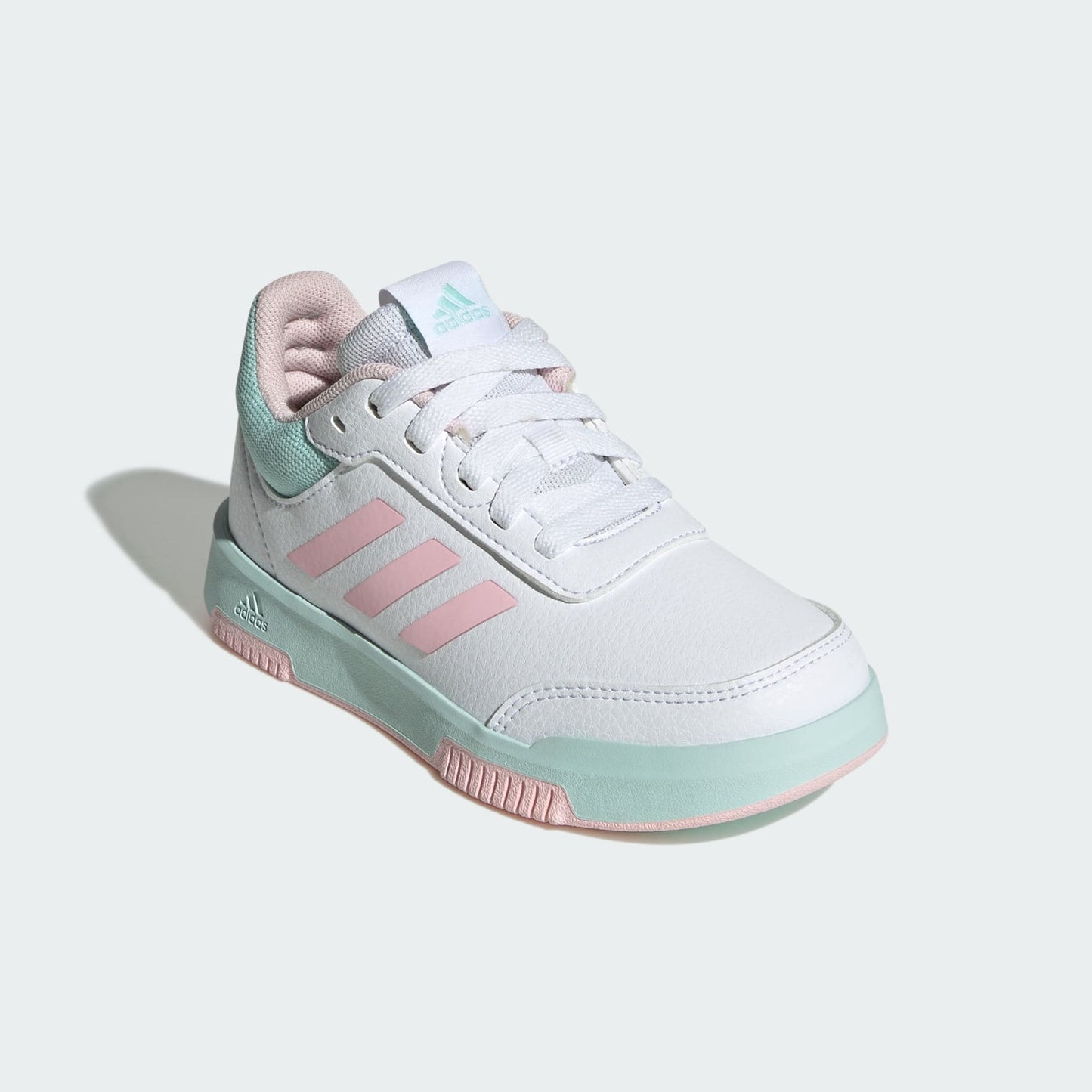 Tensaur Sport 2.0 K (A215)