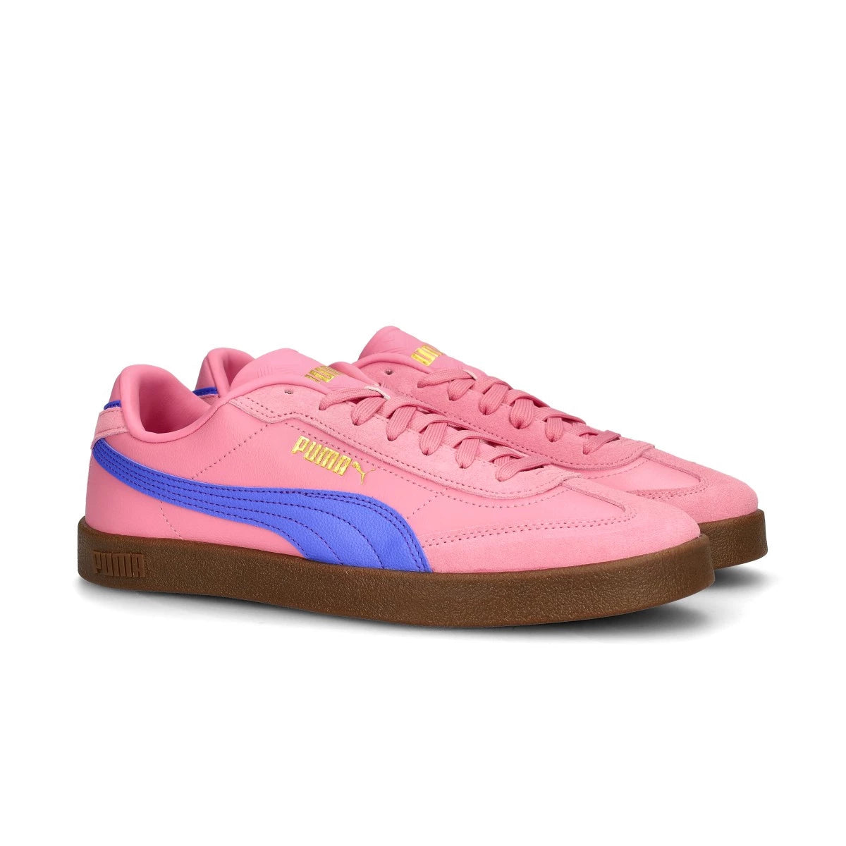 Puma Club ll Era  p9366