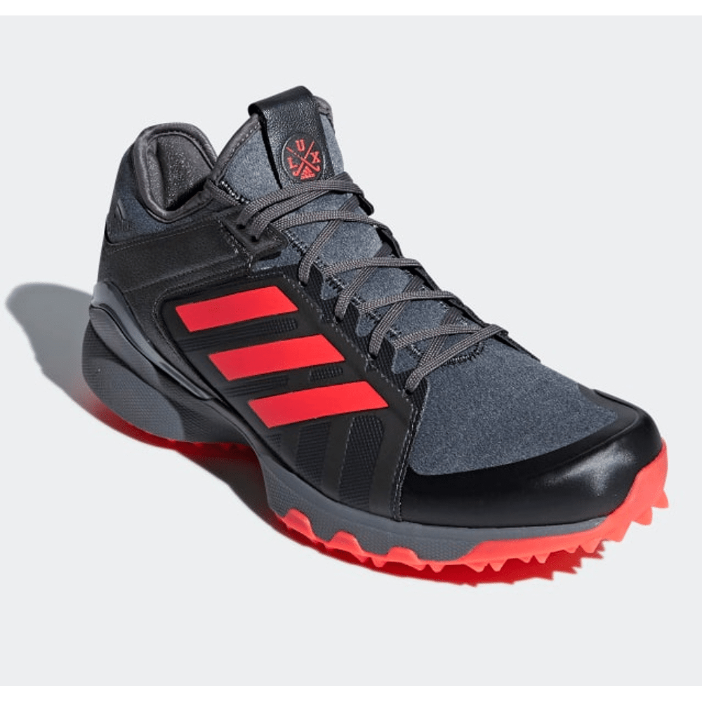 Hockey Lux 1.9S A538