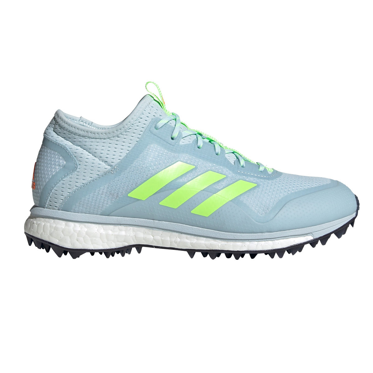 Fabela X Empower A972