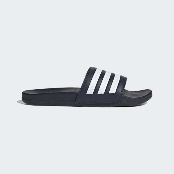 Adilette Comfort